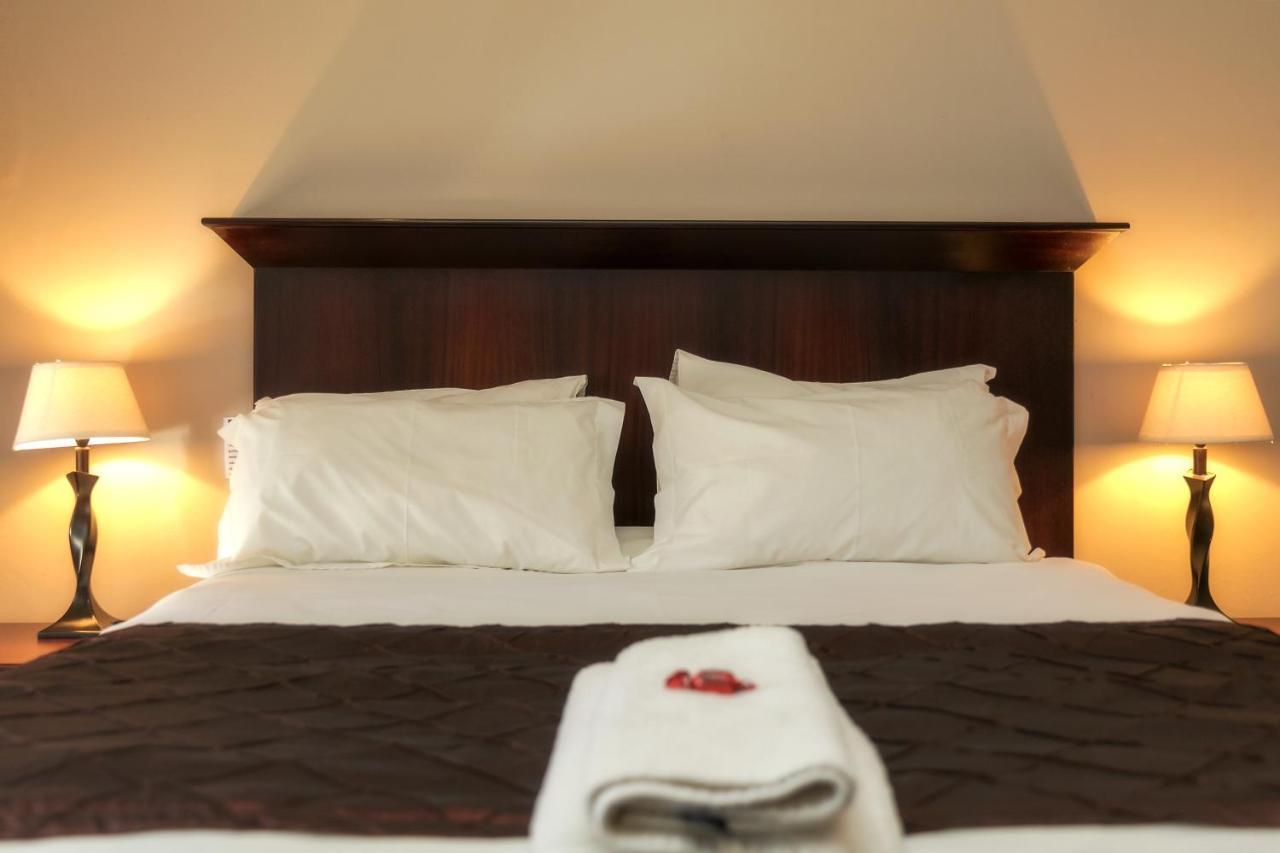 Mondior Manor Guest House 킴벌리 외부 사진